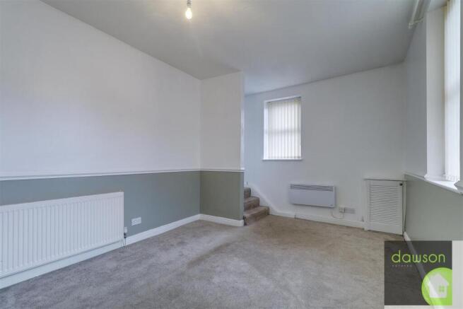 3 bed Semi-Detached for sale Image 5