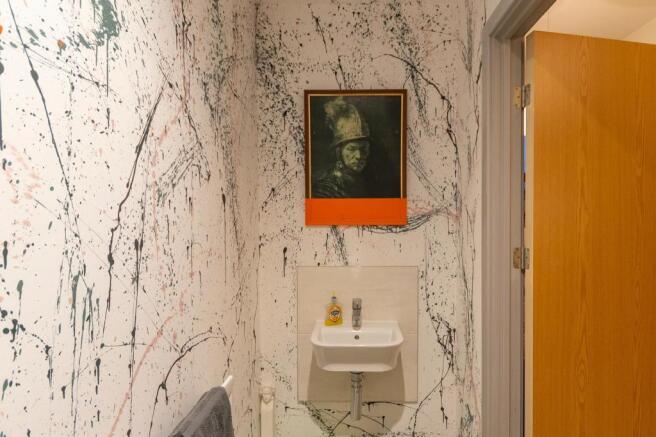 SKROWTNIAP612 - WC A.jpg