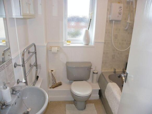 Photo 7