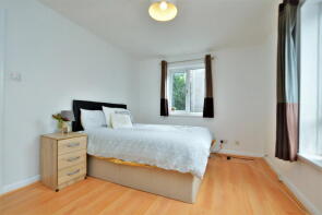 30, Star Road, Isleworth TW7 4HB