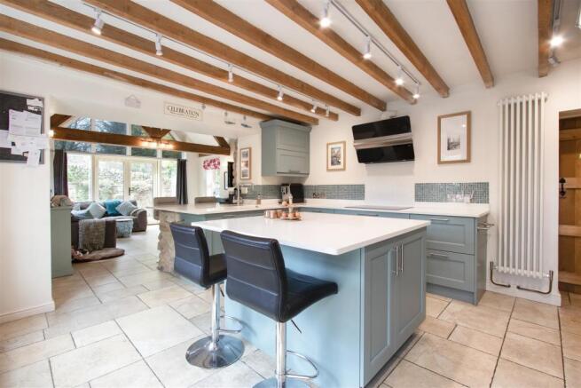 Kitchen.jpg