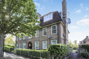 123, Sedgehill Road, Bellingham, London SE6 3QA