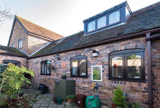Picture No. 08