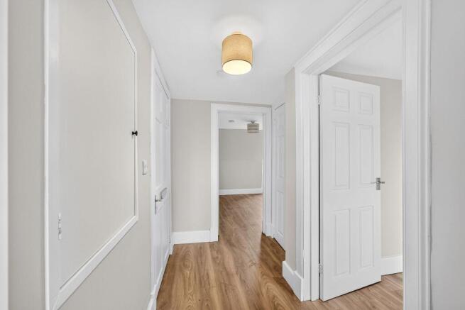 Main Street, Winchburgh, West Lothian, EH52 photo 5
