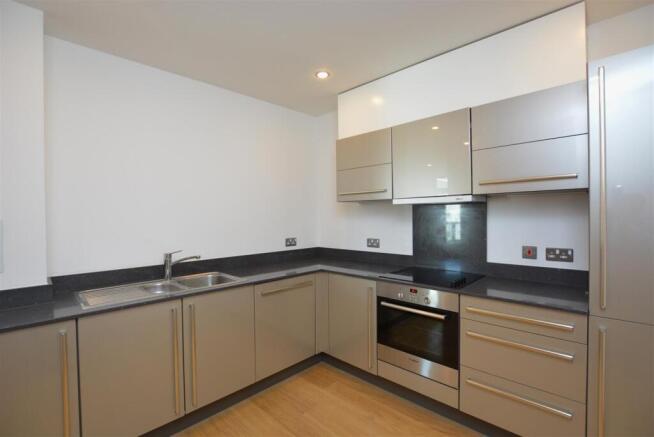 Caspian Apartments.JPG