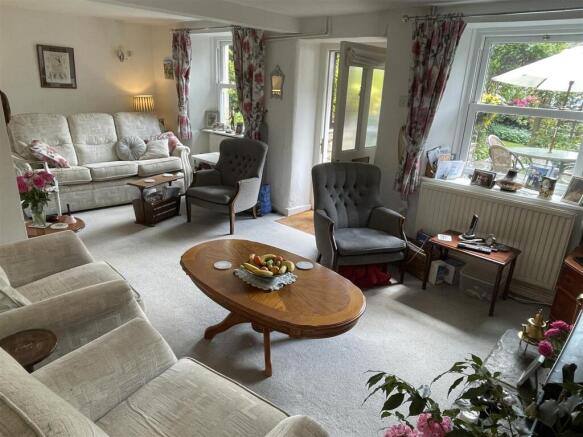 Lansdowne, Bourton-on-the-Water photo 4