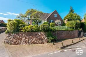 41, Lime Street, Nether Stowey, Bridgwater TA5 1NQ