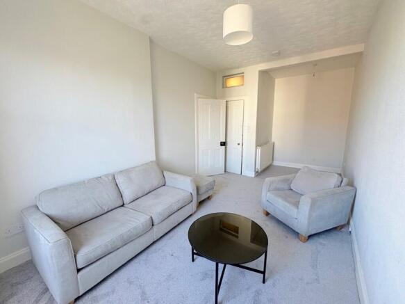 Lounge-_26CL