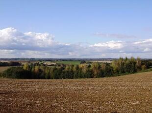 Adderbury and Bloxham Spi