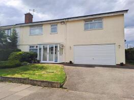 312, Brays Road, Birmingham B26 2PR