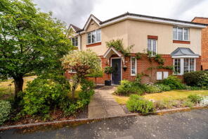 4, Wedmore Road, Sutton Coldfield B73 5SG