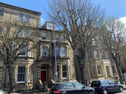 The Drive, Hove