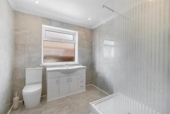 35 Rochford Tower Lane (Fishtoft)-22.jpg