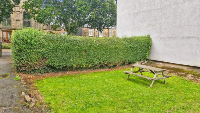 Lawn