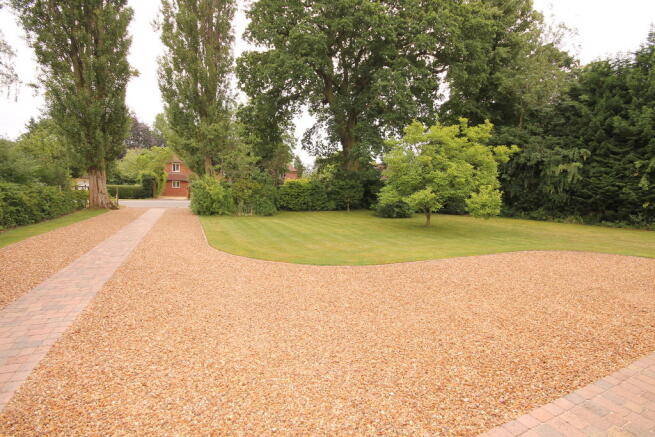 Photo 26