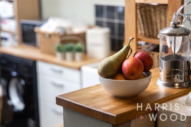 Picture No. 10