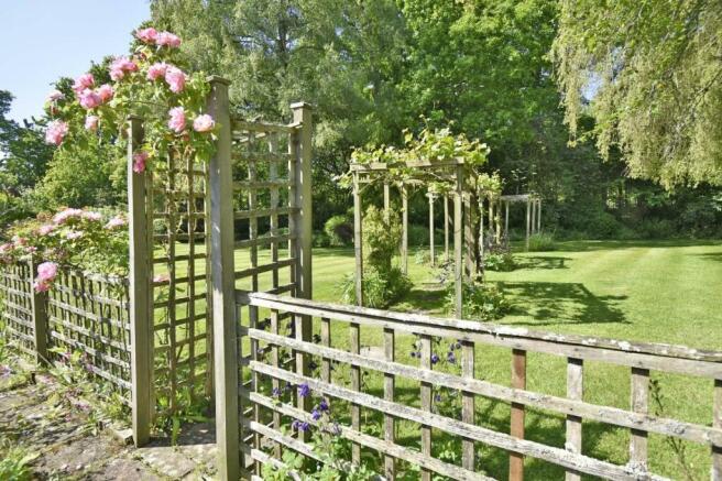 A GARDEN 3.JPG