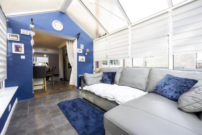 42_WESTERMAINS_AVE_KIRKINTILLOCH_012.JPG