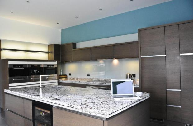 Kitchen2