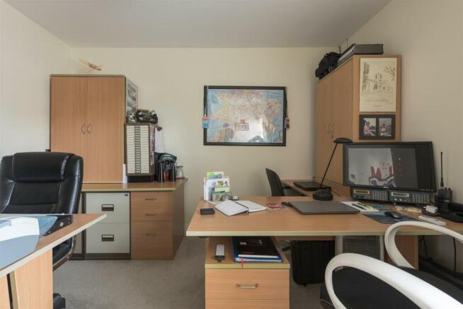 ¿_MK_Property_Photography_April 17, 2023_6_High_St