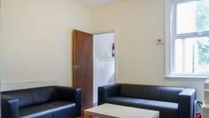 333, Tiverton Road, Birmingham B29 6DA