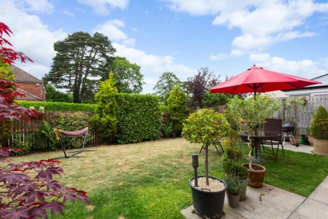 4 bed Detached for sale Image 6