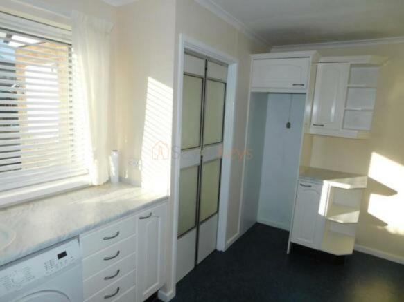 Kitchen 3