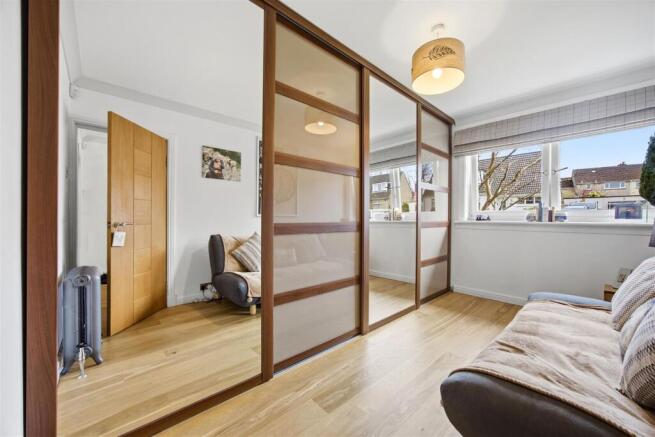 59_LARKFIELD_RD_LENZIE_009.JPG