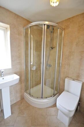 Photo11