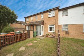 19, Lowry Drive, Dunstable LU5 5SJ