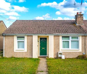 51 Martins Croft, Colerne, Chippenham, SN14 8DT