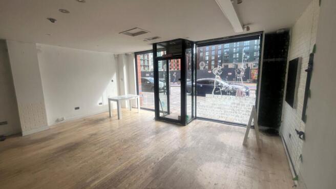 Allied-Surveyors-Scotland-Retail-02
