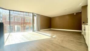 9, 23 Aviary House, Wilfred Street, London SW1E 6PR