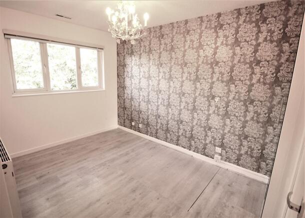Bedroom 2 reverse image