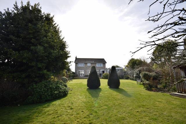 Photo of the property