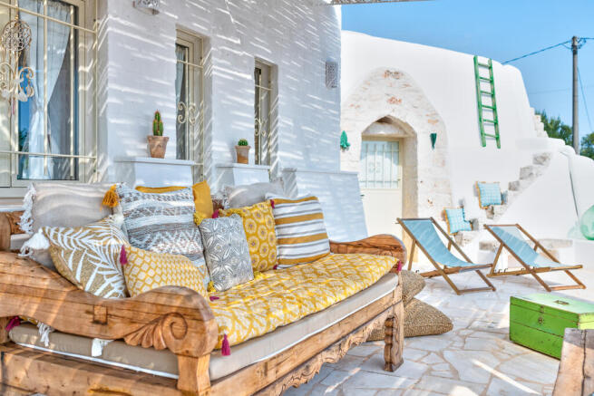 014_cikos_trullo_in_affitto_ostuni_raro_villas_puglia