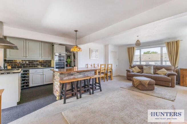 3 bed End of Terrace for sale Image 5