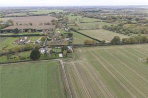 2, Hunters Chase, Colchester CO7 7LW