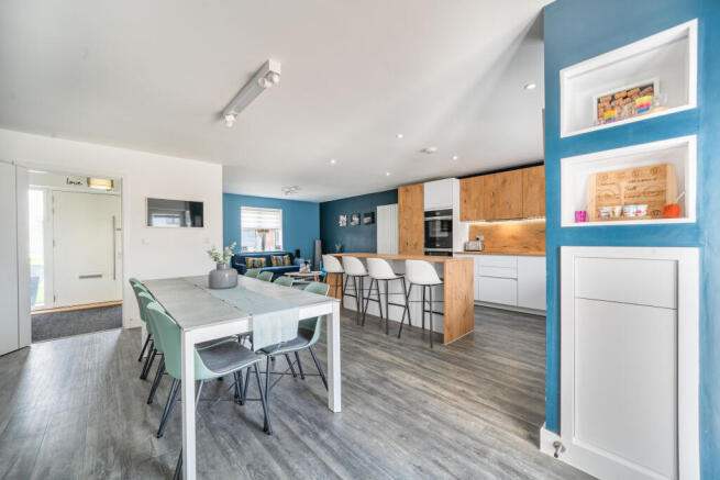 1314440868598db36bcc8