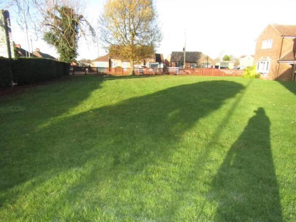 1 bed Flat for sale Image 5