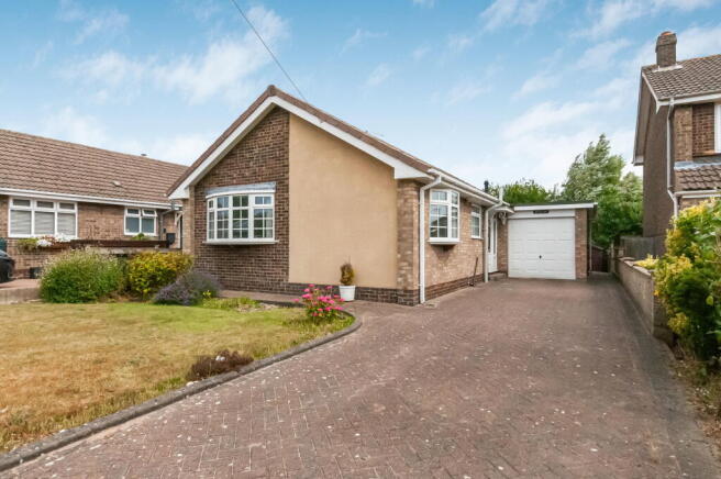 2 bed Detached Bungalow for sale Image 10