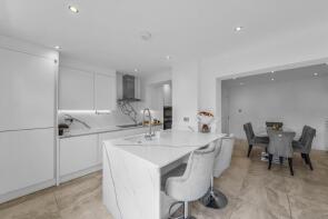 376, Rochester Road, Gravesend DA12 4TT