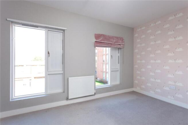 4 bed Terraced for sale Image 12