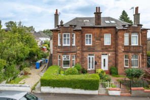 13, Springfield Park Road, Rutherglen, Glasgow G73 3RQ