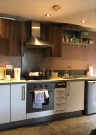 kitchen.png