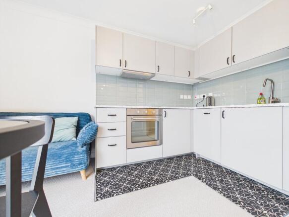 Property Main Images