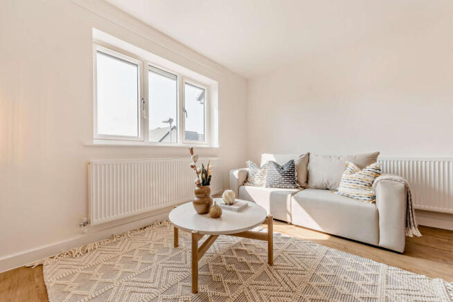 8569802-interior15-8