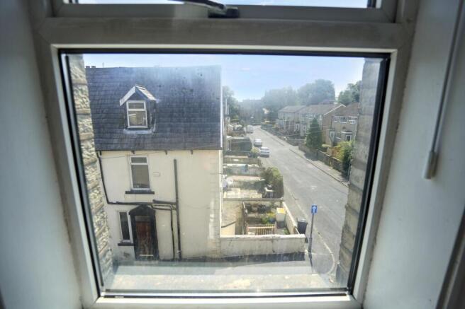 2 bed End of Terrace for sale Image 11