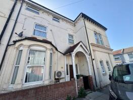 27, Langley Road, Portsmouth PO2 7PX