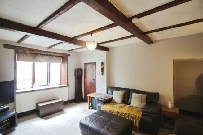 2 bed Cottage for sale Image 4